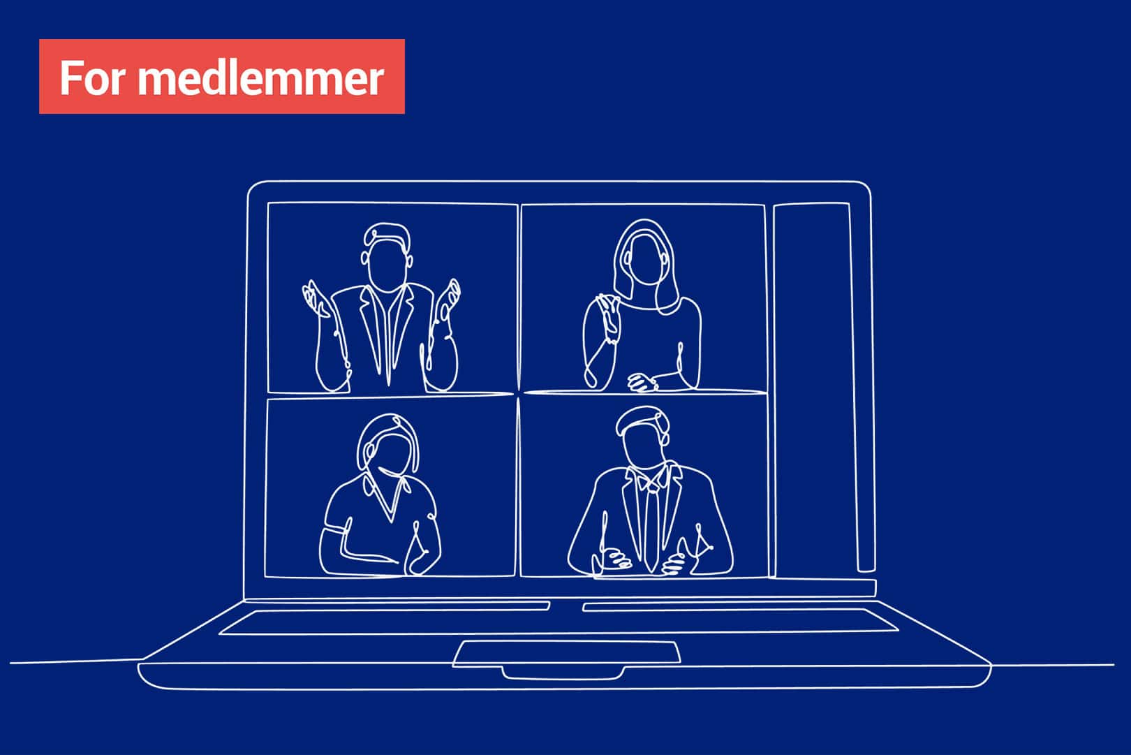 For Medlemmer Online 1620x1080