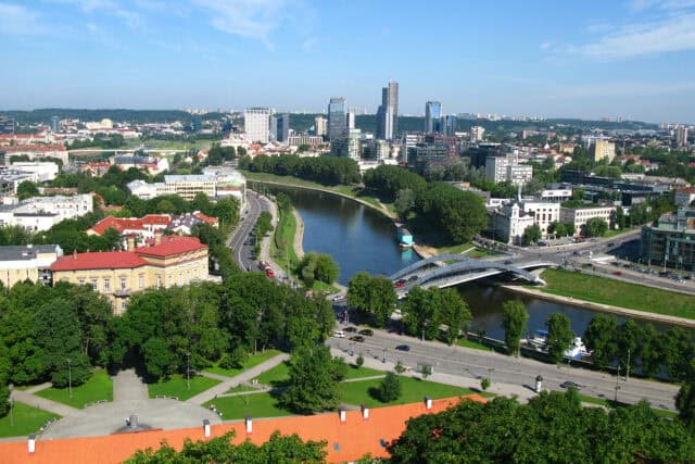 Vilnius 2 Freepik 1620x1080