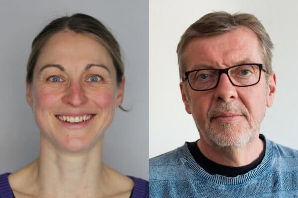 Lone Staffan 1620x1080