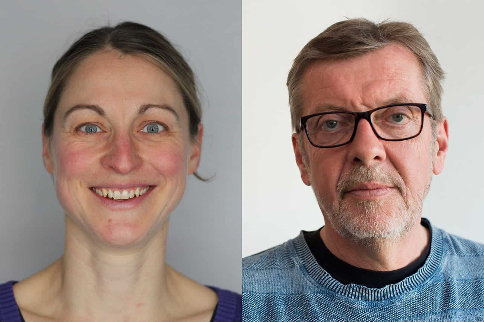 Lone Staffan 1620x1080