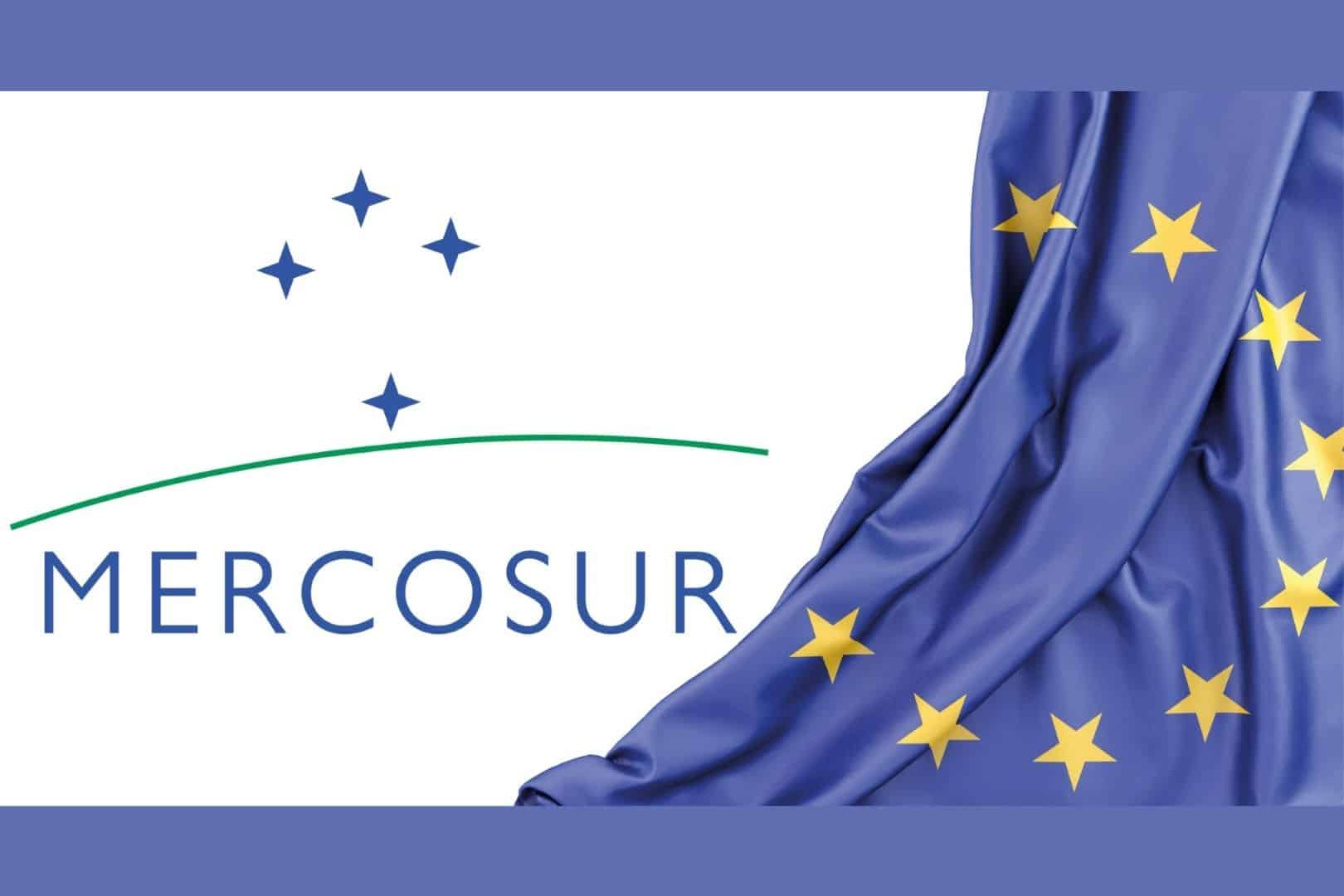 Mercosur1