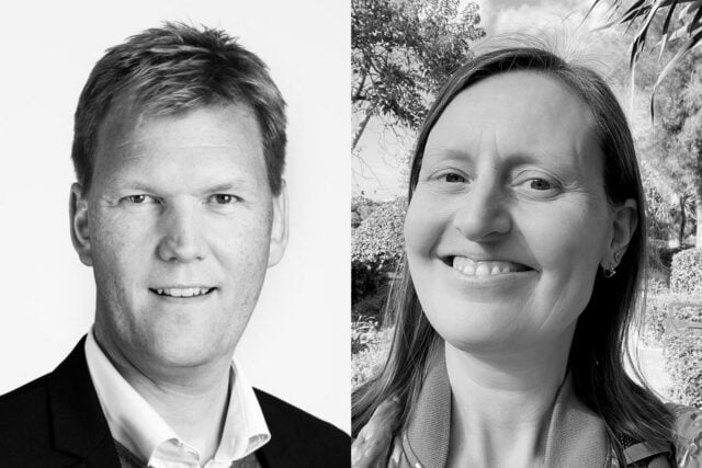 Sh Jesper Camilla 1620x1080