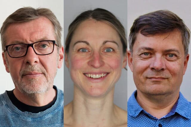 Staffan Lone Kenneth 1620x1080