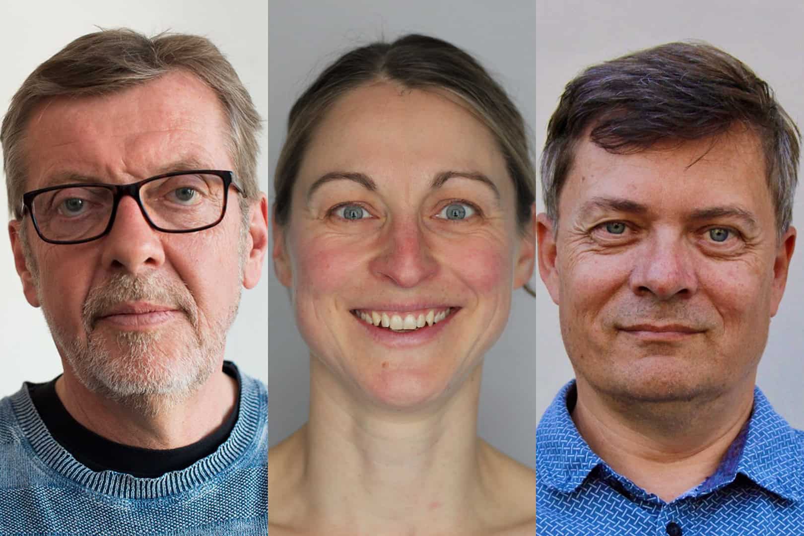 Staffan Lone Kenneth 1620x1080