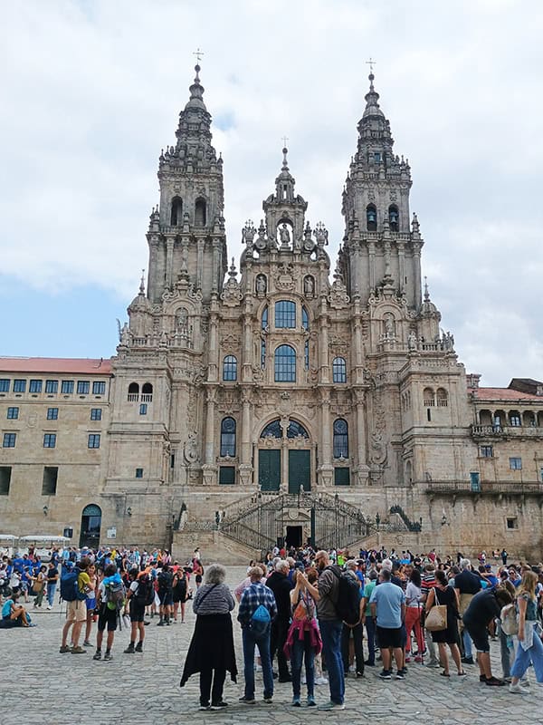 Katedralen Santiago 600px