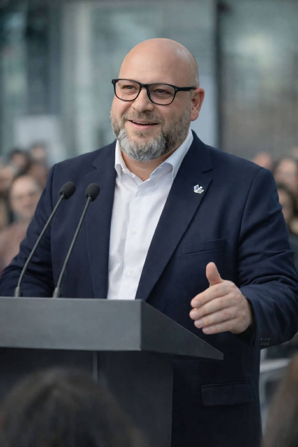 34d577f3 Eb63 44e7 A52c 6e402f9ec7b8