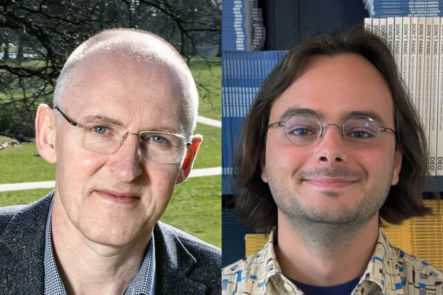 Blom Popov 1620x1080