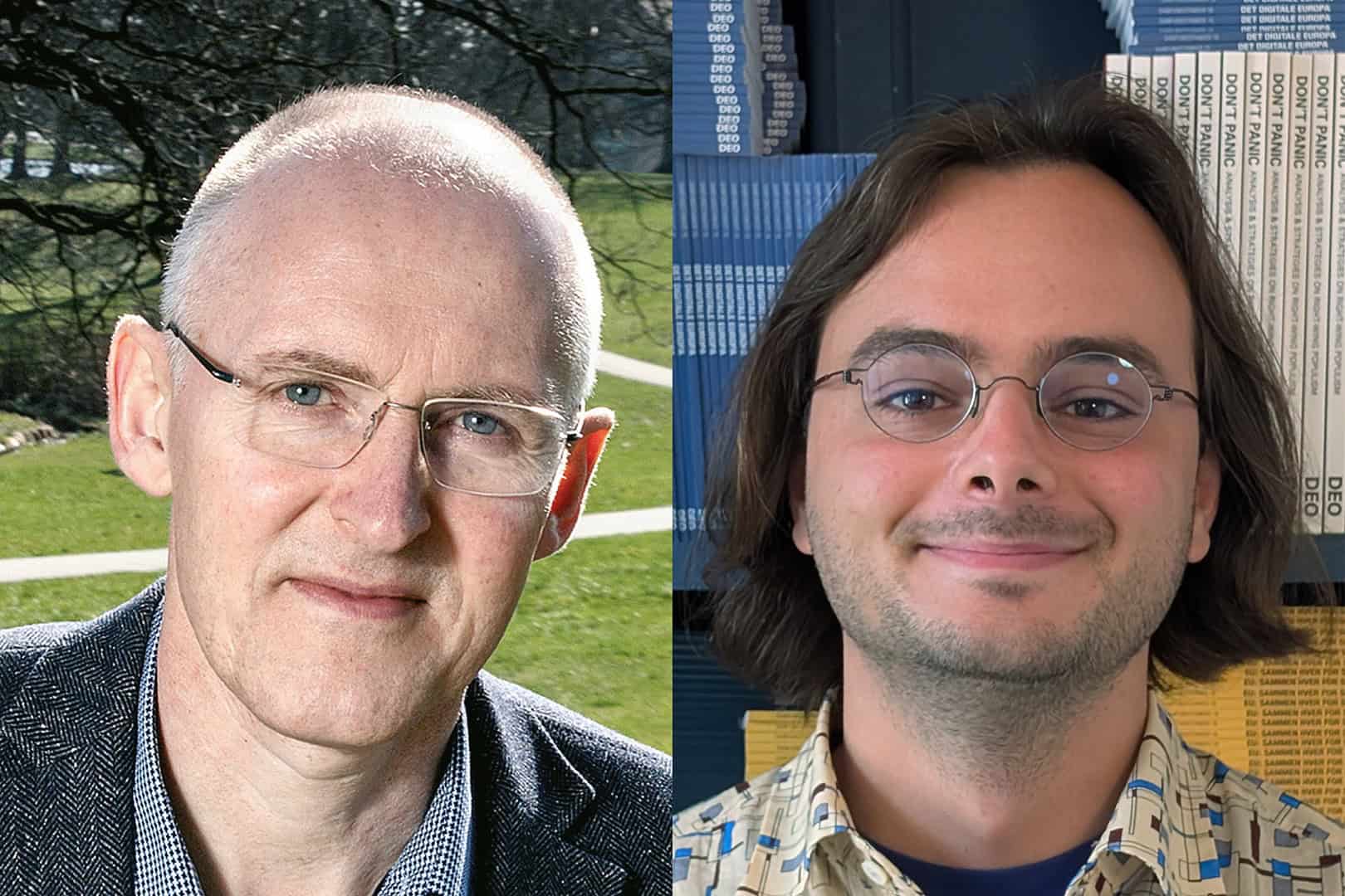 Blom Popov 1620x1080