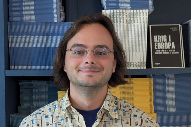 Marcus Popov 1620x1080