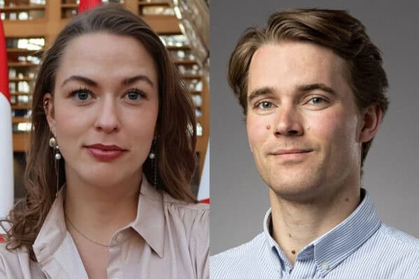 William:kirstine 1620x1080