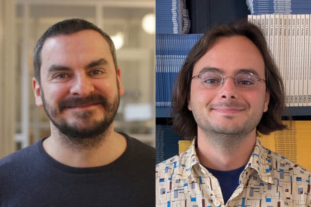 Zlatko Marcus 1620x1080