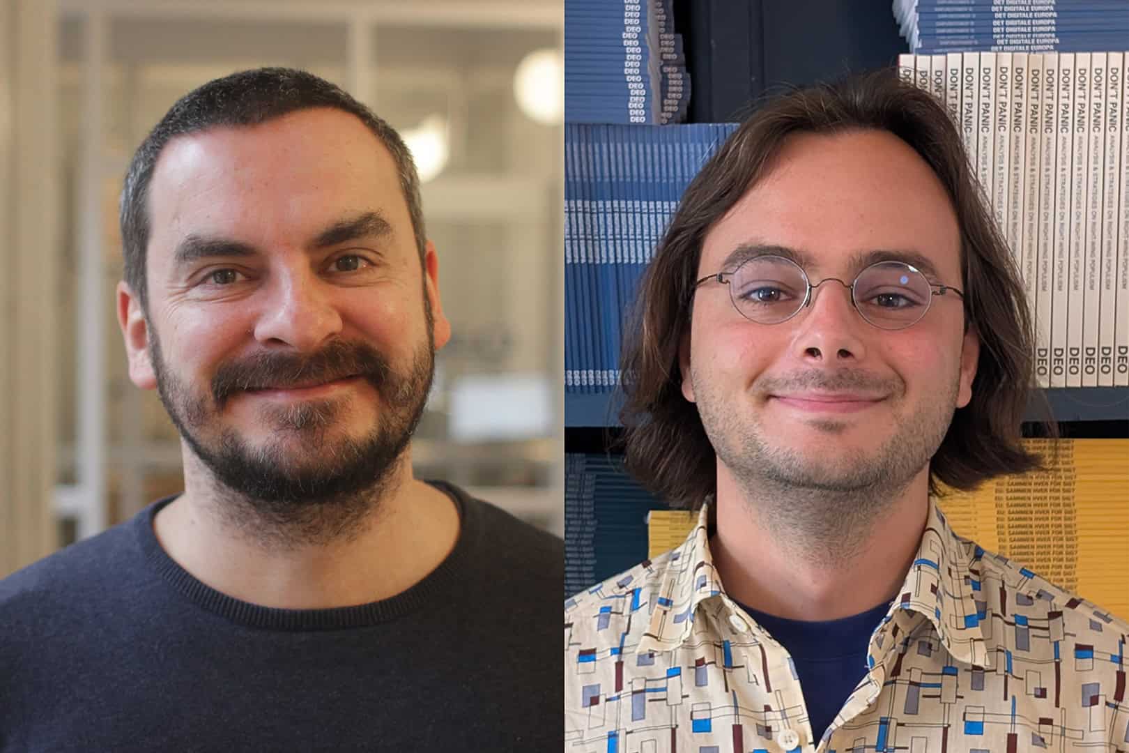 Zlatko Marcus 1620x1080