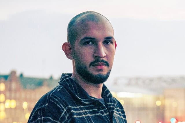 Vladimir Atanasov 1620x1080