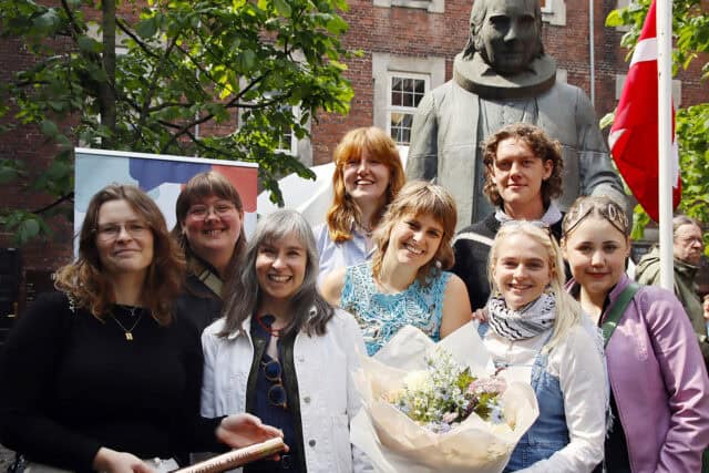 Grundlovsmøde 2025 1620x1080