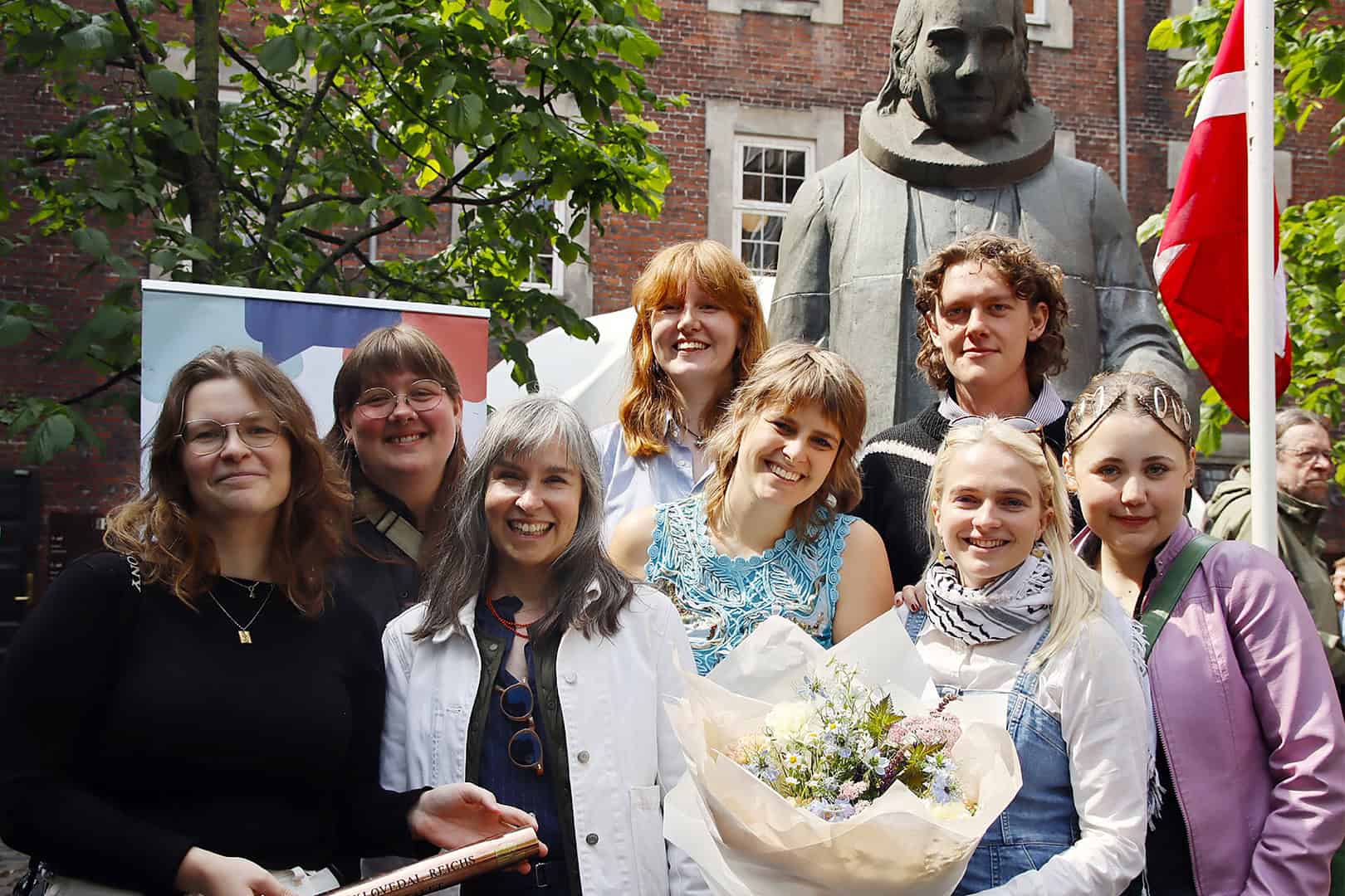 Grundlovsmøde 2025 1620x1080