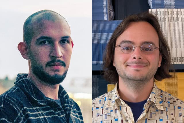 Is The Eu Failing 1620x1080