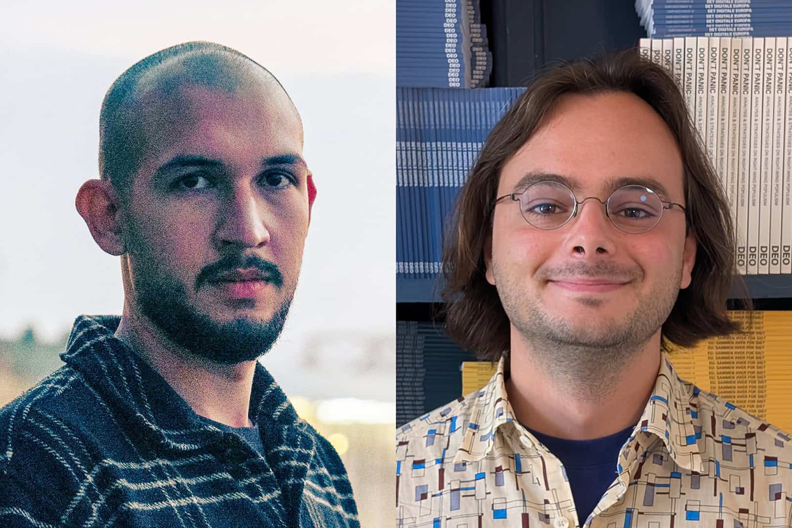 Is The Eu Failing 1620x1080