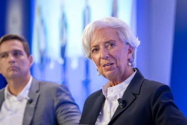 https://www.flickr.com/photos/europeancentralbank/53829344887/