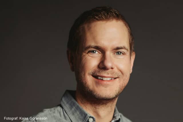 Gustav Fridolin 1620x1080