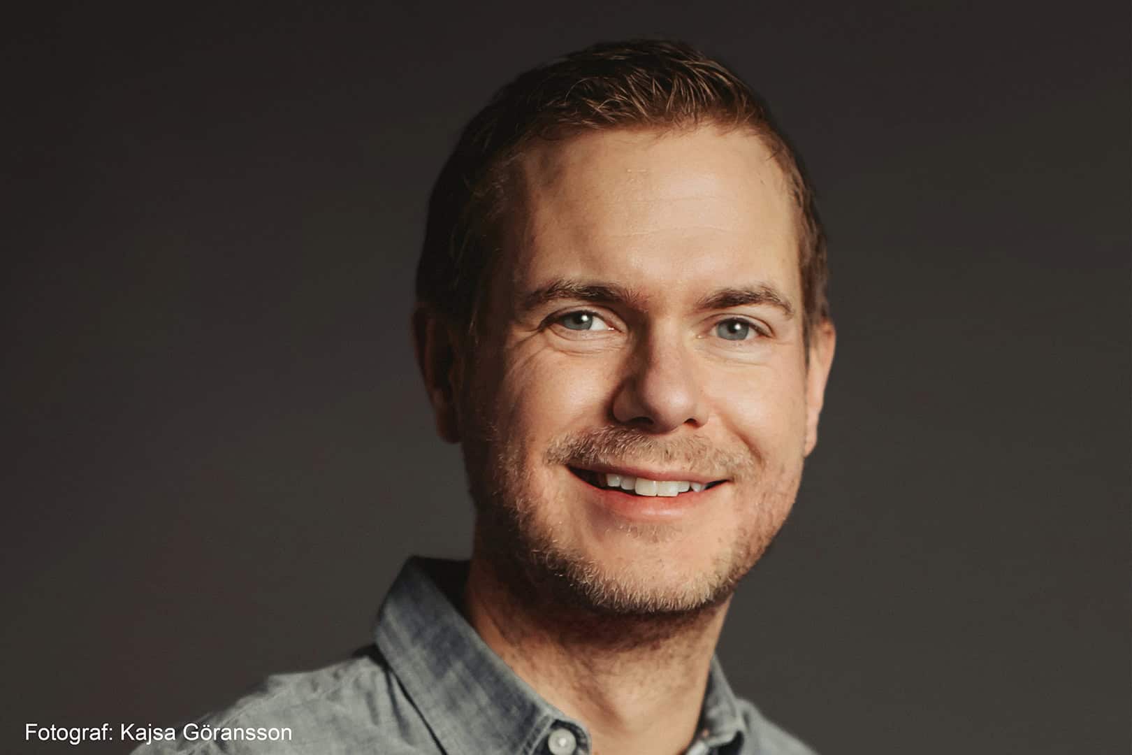 Gustav Fridolin 1620x1080