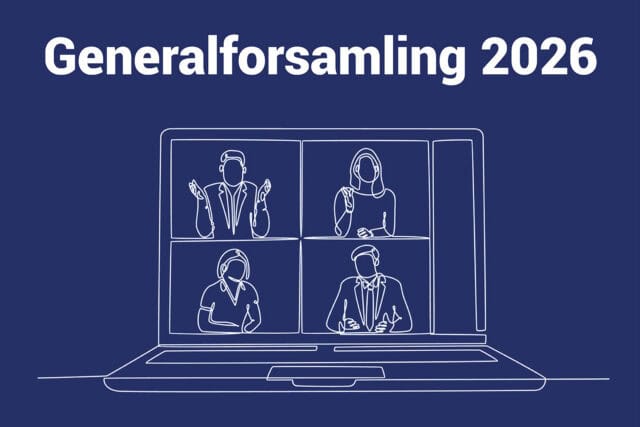 Generalforsamling 2026 1620x1080