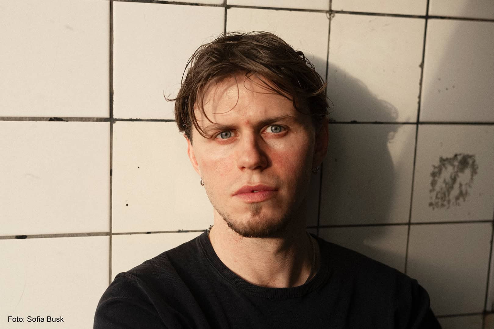 Anders Redder 1620x1080