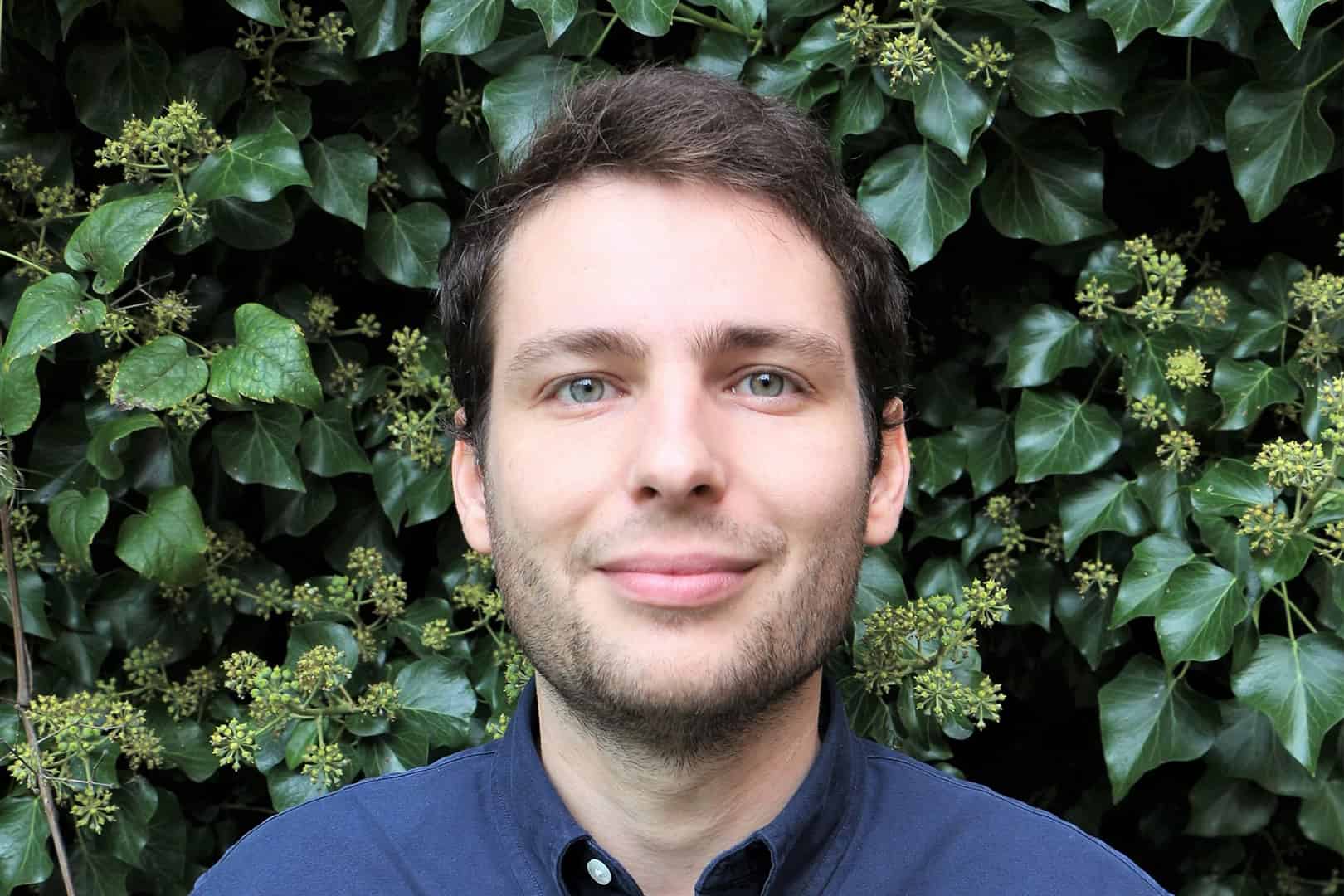 Federico Mascolo 1620x1080