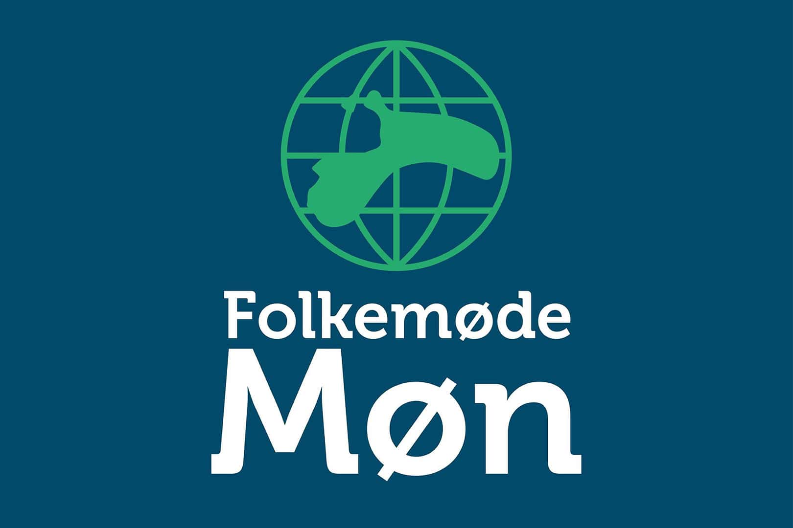 Folkemøde Møn 2026 1620x1080