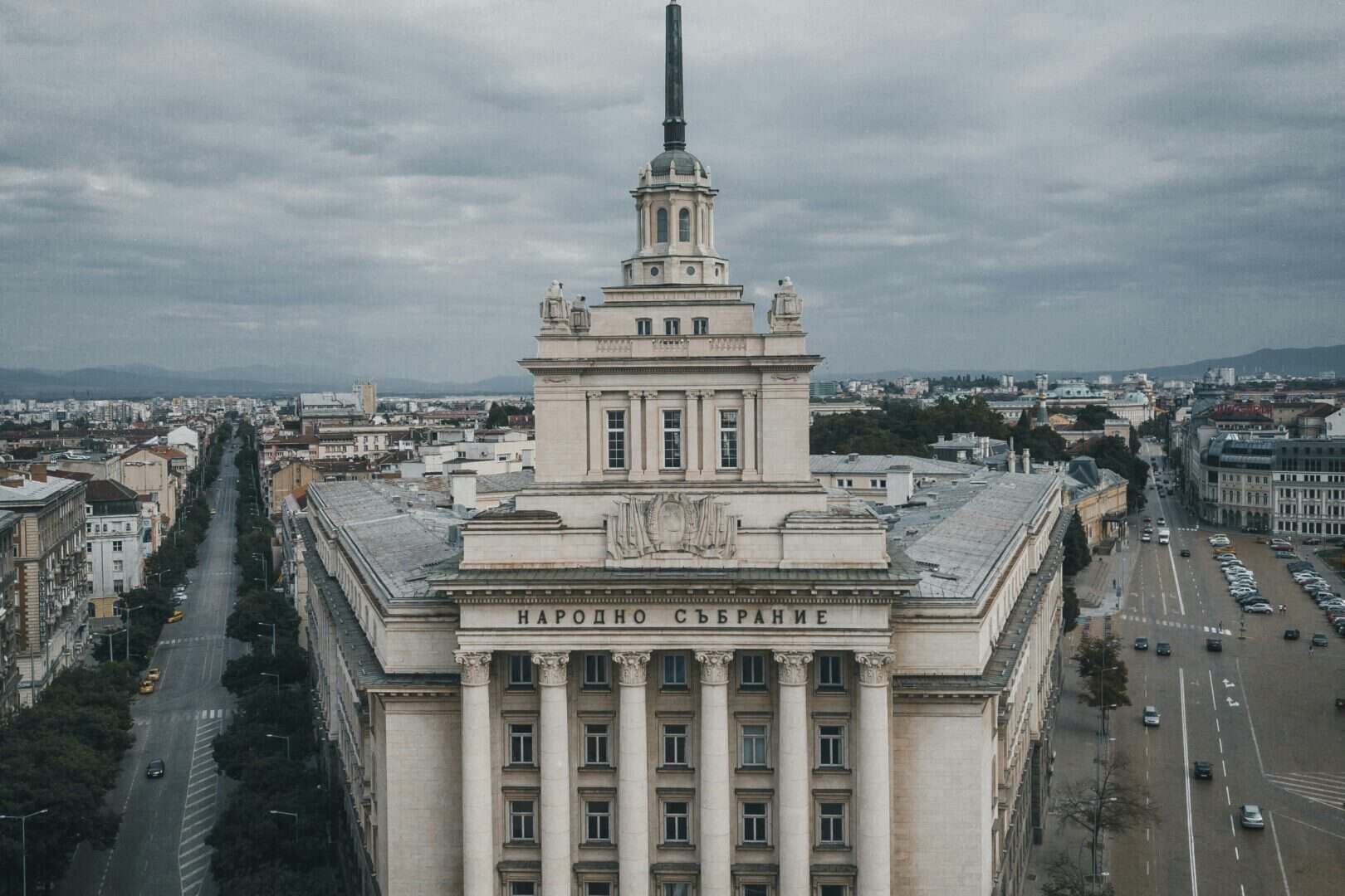 Alexandr Bormotin Pss8wlqoqba Unsplash