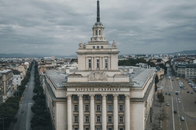 Alexandr Bormotin Pss8wlqoqba Unsplash