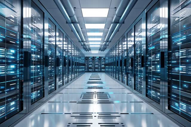 Datacentre 1620x1080