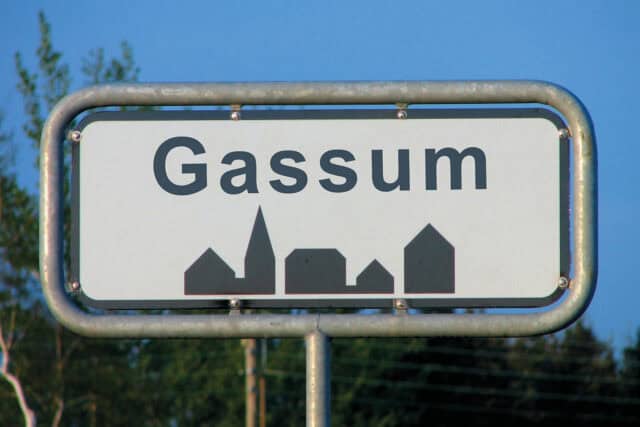 Gassum 1620x1080