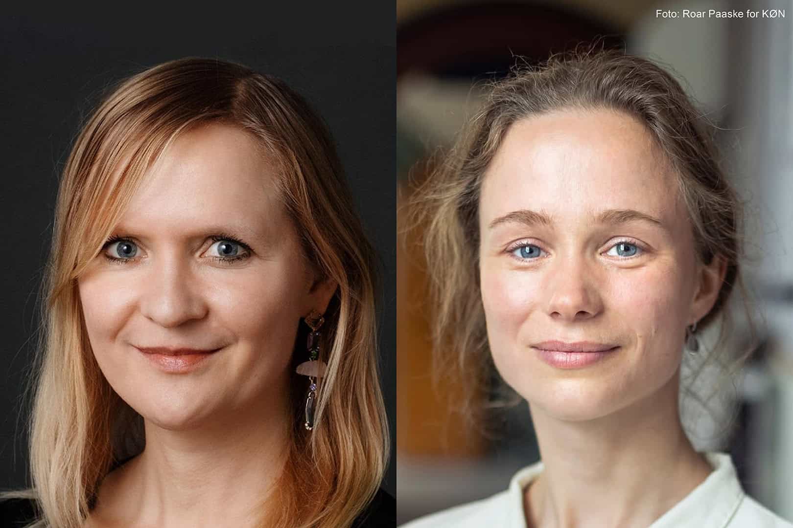 Helene Og Signe 1620x1080