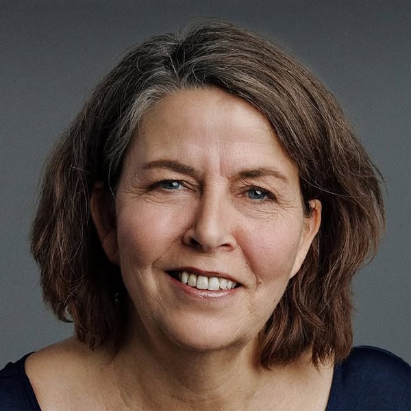 Henriette Laursen 600x600
