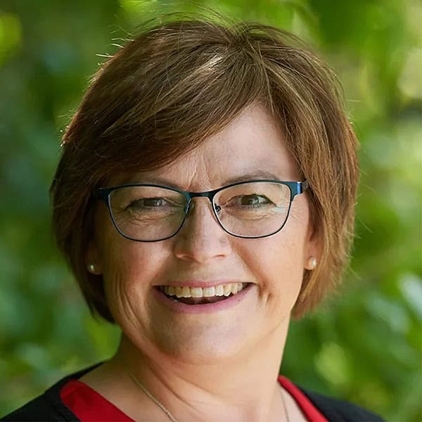 Marianne Vind 600x600