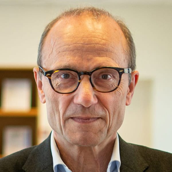 Morten Kjærum 600x600