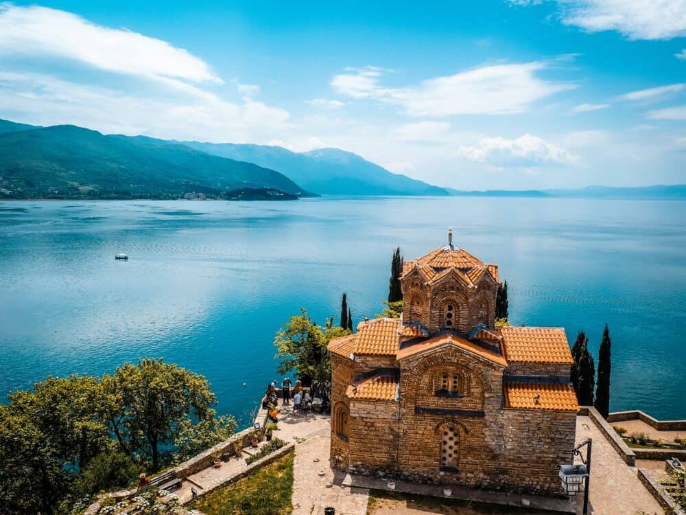 Adventure Albania Wuyc7hbia6y Unsplash