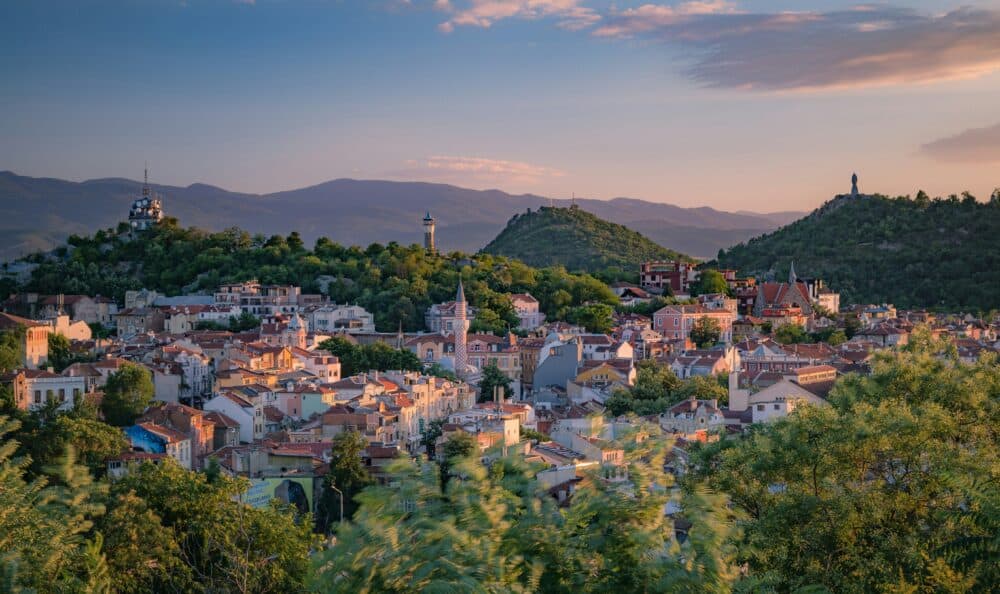 Anton Atanasov 51zynzsevzo Unsplash