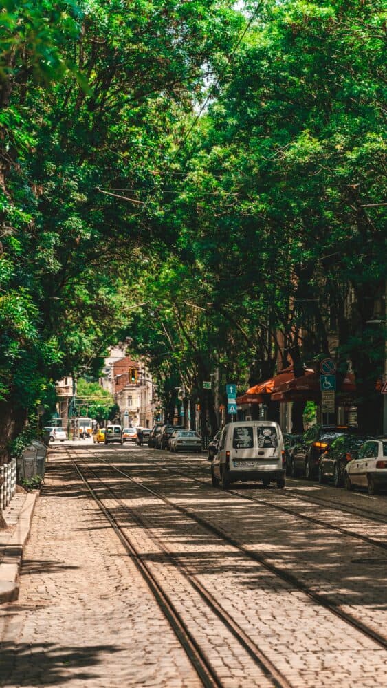 Stoyan Kolev Aodvjogzu40 Unsplash
