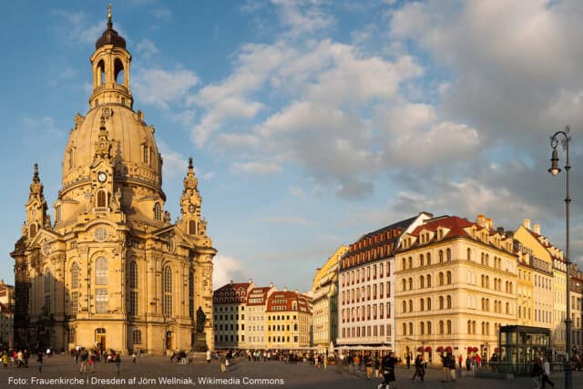 Dresden 1 1620x1080