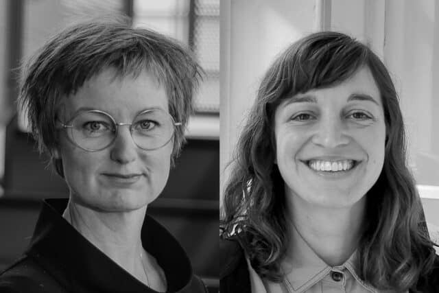 Marie Kolling Amanda Sh 1620x1080