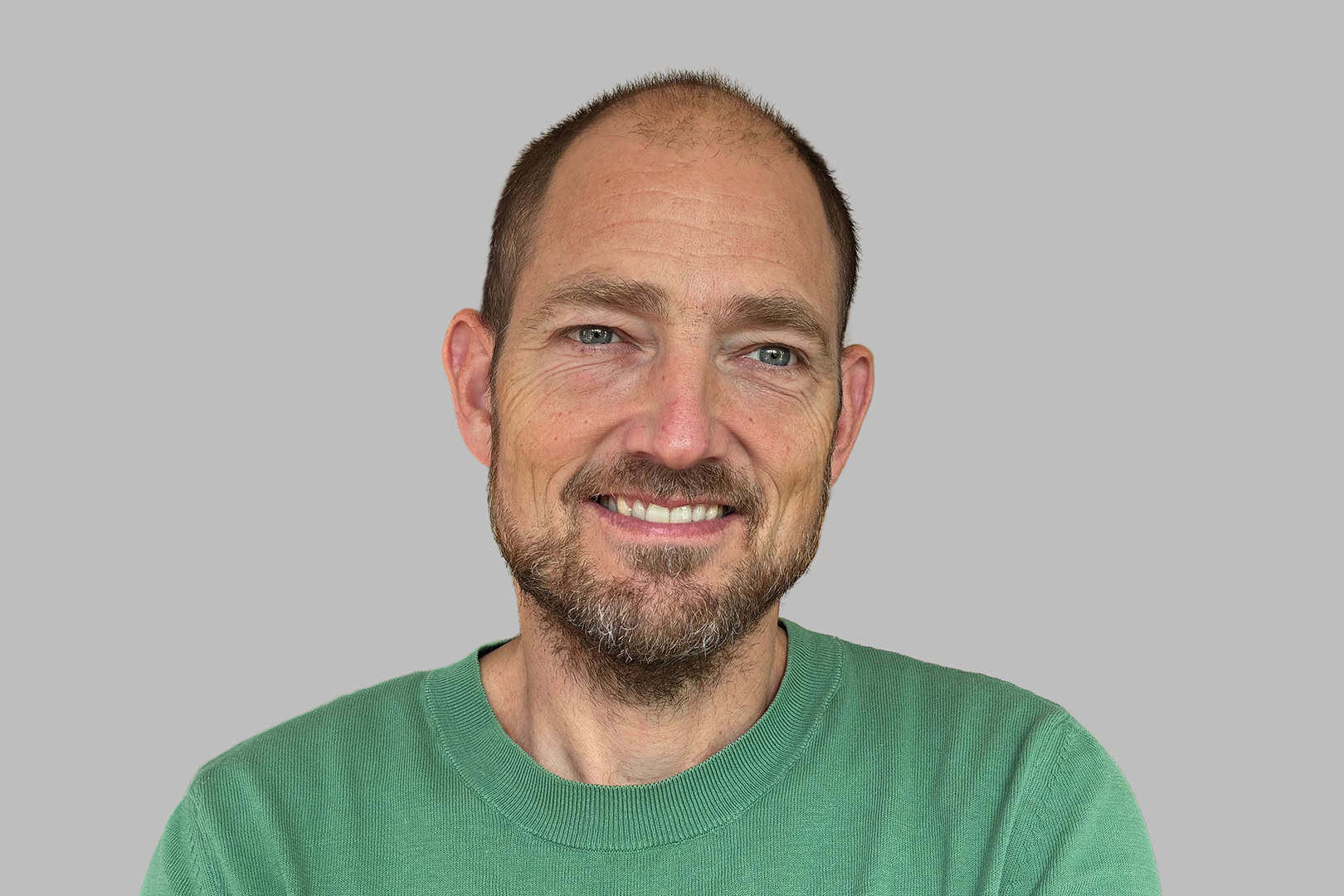 Michael 2 1620x1080